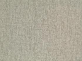 Papel de Parede Texture III Linho Bege TX-3039 Edantex Papel de Parede Texture III Linho Bege TX-3039 Edantex