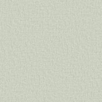 Papel de parede Texture III Linho Cinza claro TX-3048 Edantex