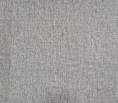 Papel de Parede Texture III Linho Cinza Médio TX-3049 Edantex Papel de Parede Texture III Linho Cinza Médio TX-3049 Edantex