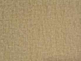 Papel de Parede Texture III Linho Dourado TX-3040 Edantex Papel de Parede Texture III Linho Dourado TX-3040 Edantex