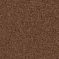 Papel de parede Texture III Linho Marron Avermelhado/Dourado TX-3042 Edantex