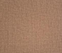 Papel de Parede Texture III Linho Terracota TX-3041 Edantex