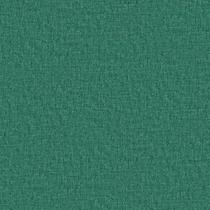 Papel de parede Texture III Linho Verde escuro TX-3046 Edantex Papel de parede Texture III Linho Verde escuro TX-3046 Edantex