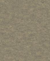Papel de parede Texture III Marron/Dourado TX-3026 Edantex Papel de parede Texture III Marron/Dourado TX-3026 Edantex