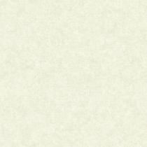 Papel de parede Texture III off White TX-3054 Edantex Papel de parede Texture III off White TX-3054 Edantex