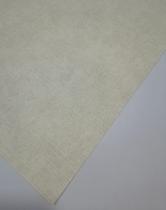 Papel de Parede Texture III - Off White TX-3054 Edantex Papel de Parede Texture III - Off White TX-3054 Edantex