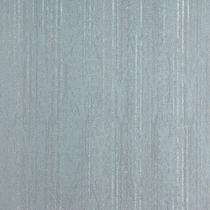 Papel De Parede Texture Listrado Cinza YS-974108- Rolo Fechado de 0,53cm x 10mts