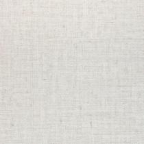 Papel De Parede Texture Pérola YS-970533- Rolo Fechado de 0,53cm x 10mts