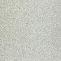 Papel De Parede Texture Prata e Bege imita pedra mica YS-974206