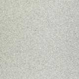 Papel De Parede Texture Prata e Bege imita pedra mica YS-974206 Papel De Parede Texture Prata e Bege imita pedra mica YS-974206