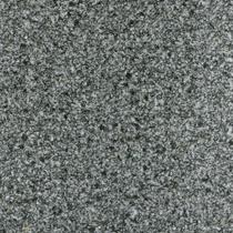 Papel De Parede Texture Preto e Cinza YS-974205- Rolo Fechado de 0,53cm x 10mts