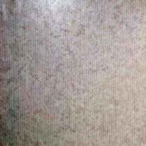 Papel de Parede Texture World 370604 - Rolo: 10m x 0,53m Papel de Parede Texture World 370604 - Rolo: 10m x 0,53m