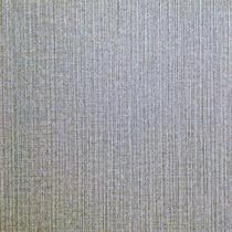 Papel de Parede Texture World 651302 - Rolo: 10m x 0,53m Papel de Parede Texture World 651302 - Rolo: 10m x 0,53m