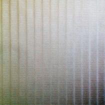 Papel de Parede Texture World 780807 - Rolo: 10m x 0,53m Papel de Parede Texture World 780807 - Rolo: 10m x 0,53m
