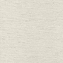Papel de Parede Texture World H2990202 - Rolo: 10m x 0,53m Papel de Parede Texture World H2990202 - Rolo: 10m x 0,53m
