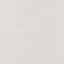 Papel de Parede Texture World H2990203 - Rolo: 10m x 0,53m Papel de Parede Texture World H2990203 - Rolo: 10m x 0,53m