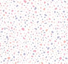 Papel de Parede Texture World H2990204 - Rolo: 10m x 0,53m Papel de Parede Texture World H2990204 - Rolo: 10m x 0,53m
