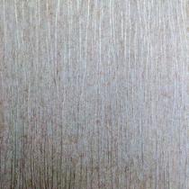 Papel de Parede Texture World H2990305 - Rolo: 10m x 0,53m Papel de Parede Texture World H2990305 - Rolo: 10m x 0,53m