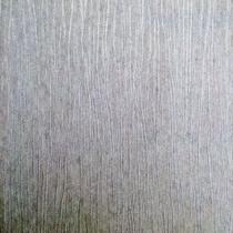 Papel de Parede Texture World H2990306 - Rolo: 10m x 0,53m Papel de Parede Texture World H2990306 - Rolo: 10m x 0,53m