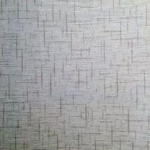 Papel de Parede Texture World H2990601 - Rolo: 10m x 0,53m Papel de Parede Texture World H2990601 - Rolo: 10m x 0,53m