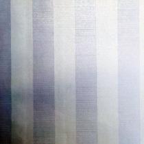 Papel de Parede Texture World H2990701 - Rolo: 10m x 0,53m Papel de Parede Texture World H2990701 - Rolo: 10m x 0,53m
