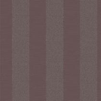 Papel de Parede Texture World H2990707 - Rolo: 10m x 0,53m Papel de Parede Texture World H2990707 - Rolo: 10m x 0,53m