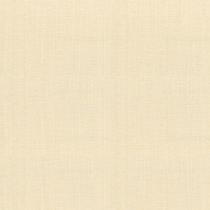 Papel de Parede Texture World H2991202 - Rolo: 10m x 0,53m Papel de Parede Texture World H2991202 - Rolo: 10m x 0,53m