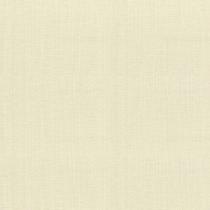 Papel de Parede Texture World H2991203 - Rolo: 10m x 0,53m Papel de Parede Texture World H2991203 - Rolo: 10m x 0,53m