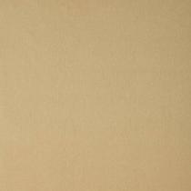 Papel de Parede Texture World NB520805 - Rolo: 10m x 0,53m Papel de Parede Texture World NB520805 - Rolo: 10m x 0,53m