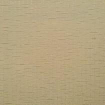 Papel de Parede Texture World NB530706 - Rolo: 10m x 0,53m Papel de Parede Texture World NB530706 - Rolo: 10m x 0,53m