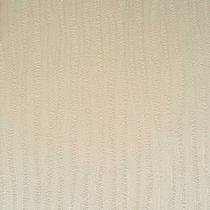 Papel de Parede Texture World TL2002 - Rolo: 10m x 0,53m Papel de Parede Texture World TL2002 - Rolo: 10m x 0,53m