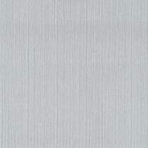 Papel de Parede Texturizado Alto Relevo Fios de Prata (1,06m x 15,6m)