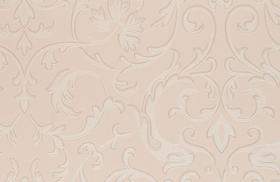 Papel de Parede Texturizado Arabesco Castel (0,53m x 10m)