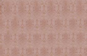 Papel de Parede Texturizado Arabesco Couro Castel (0,53m x 10m)