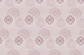 Papel de Parede Texturizado Arabesco Infini (1,06m x 15,6m) Papel de Parede Texturizado Arabesco Infini (1,06m x 15,6m)