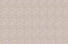 Papel de Parede Texturizado Arabesco Olivia (1,06m x 15,6m) Papel de Parede Texturizado Arabesco Olivia (1,06m x 15,6m)