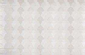 Papel de Parede Texturizado Arabesco Prestige (1,06m x 15,6m)