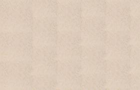 Papel de Parede Texturizado Arabesco Qiffany (0,53m x 10m) Papel de Parede Texturizado Arabesco Qiffany (0,53m x 10m)
