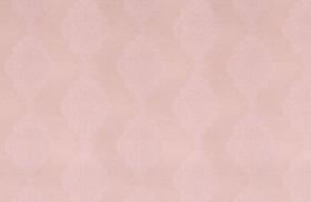 Papel de Parede Texturizado Barroco Feel (0,7m x 10m) Papel de Parede Texturizado Barroco Feel (0,7m x 10m)
