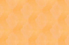 Papel de Parede Texturizado Barroco Feel (0,7m x 10m) Papel de Parede Texturizado Barroco Feel (0,7m x 10m)