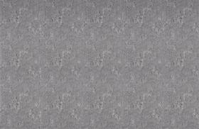 Papel de Parede Texturizado Cimento Industrial (0,53m x 10m)