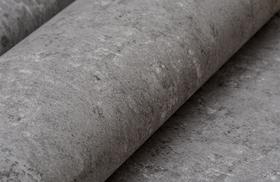 Papel de Parede Texturizado Cimento Industrial - PP415 Papel de Parede Texturizado Cimento Industrial - PP415