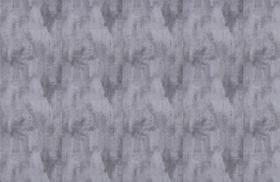 Papel de Parede Texturizado Cimento Queimado (0,53m x 10m)