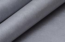 Papel de Parede Texturizado Cimento Queimado - PP400-1 Papel de Parede Texturizado Cimento Queimado - PP400-1