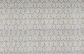 Papel de Parede Texturizado Clássico Arabesco (1,06m x 15,6m)