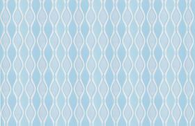 Papel de Parede Texturizado Faixas Happy World (0,53m x 10m) Papel de Parede Texturizado Faixas Happy World (0,53m x 10m)