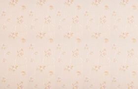 Papel de Parede Texturizado Floral Amber (0,53m x 10m)