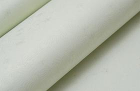 Papel de Parede Texturizado Floral - PP402 Papel de Parede Texturizado Floral - PP402