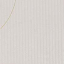 Papel de Parede Texturizado Floral Rose (0,53m x 10m) Papel de Parede Texturizado Floral Rose (0,53m x 10m)