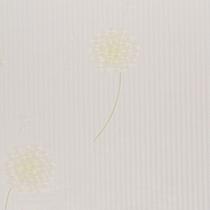 Papel de Parede Texturizado Floral Rose - PP102 Papel de Parede Texturizado Floral Rose - PP102